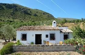 We offer the following property sales services; Sales promotion of properties on behalf of vendors, Sale and Purchase services covering the entire legal process, Sales of our own property developments, Property search on behalf of clients looking to buy.